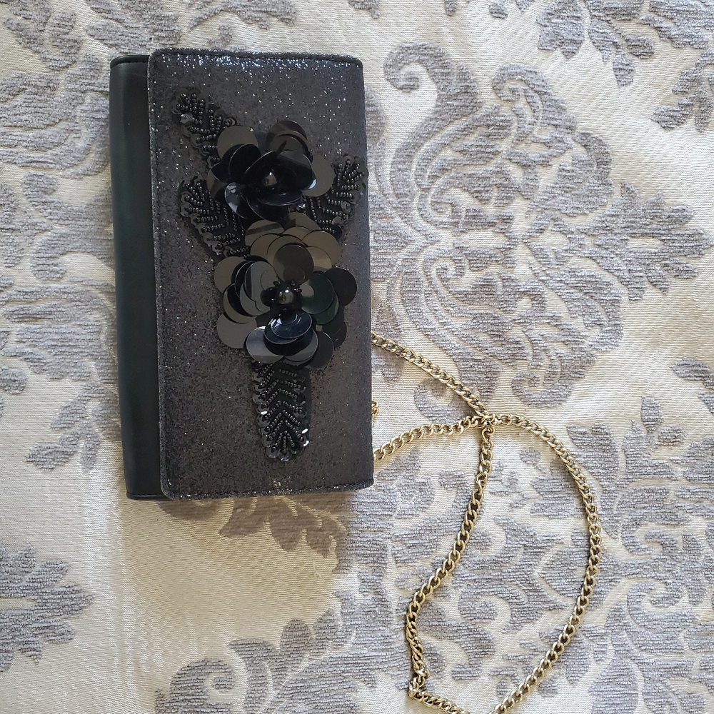 Aldo Crossbody bag